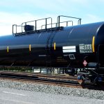 Is LPG tanker storage SMART?