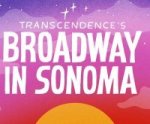 Transcendence's Broadway in Sonoma