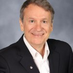 Rotary Club of Sonoma Valley announces new club President Charles Goodwin