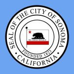 A half-percent local sales tax measure may be placed on this November's ballot