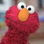 Lessons From Elmo – How Is Everybody Doing?