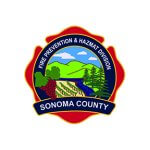 All fireworks are illegal in Unincorporated Areas of Sonoma County and the City of Sonoma