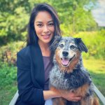 Under the Sun: Olivia Kristiansen, a new leader for Pets Lifeline 