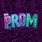 The PROM: Musical redemption for a lesbian hero