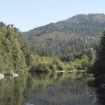 Sonoma Water to update climate change models for Russian River watershed