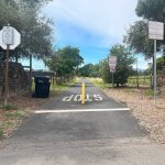 City of Sonoma Active Transportation Plan Available for Public Comment