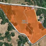 Controlled Burn Planned in Sonoma Valley October 29th