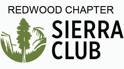 Sierra Club Redwood Chapter Urges Denial of Urban Sprawl Development at SDC Historic Campus