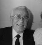 Carlton Linroot Nelson 