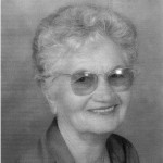 Ida Pellandini Hammond