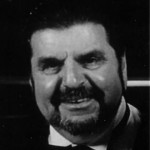 Paul Feola