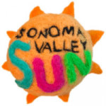 Sonoma Valley Sun